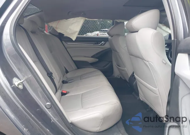 1HGCV2F54JA024117: 42907871