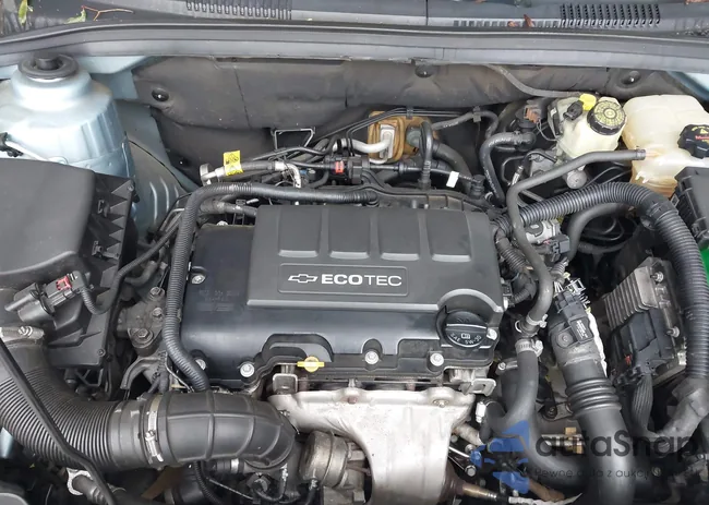 1G1PF5SC4C7286098: 42907874