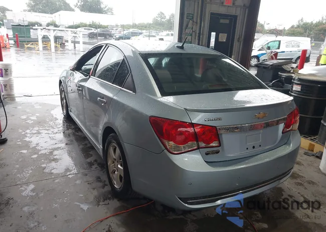 1G1PF5SC4C7286098: 42907874