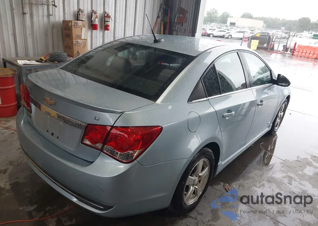 1G1PF5SC4C7286098: 42907874