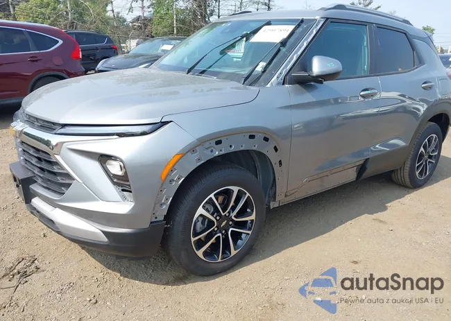 KL79MRSL8SB088050: 42907891