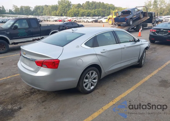 1G11Z5SA1KU143704: 42907893