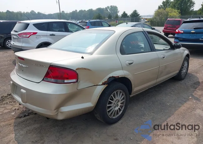 1C3AL56R86N164918: 42907902