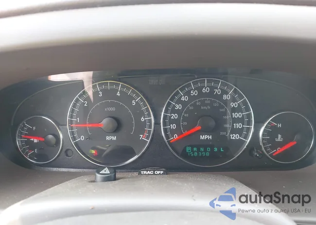 1C3AL56R86N164918: 42907902