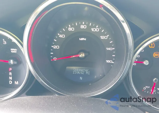 1G6DS57V480163324: 42907906