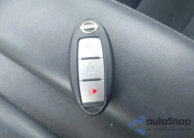 5N1AZ2AS8PC111728: 42907911