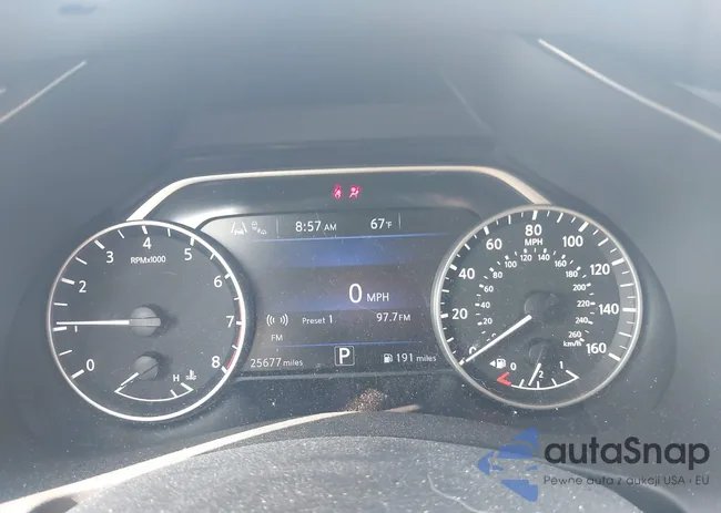 5N1AZ2AS8PC111728: 42907911