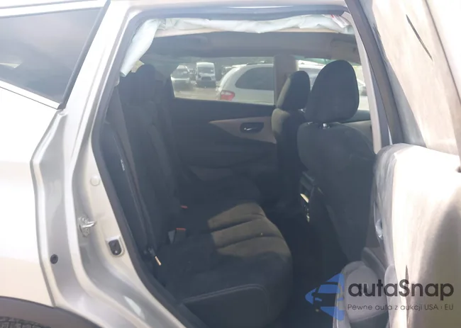 5N1AZ2AS8PC111728: 42907911