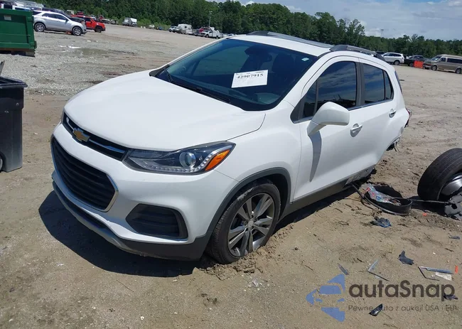 3GNCJLSB6LL293699: 42907915