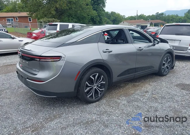 JTDAAAAF3P3007303: 42907917