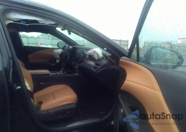 JTJCHMAA4R2012946: 42907919