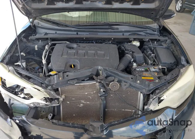 2T1BURHE3GC486725: 42907927