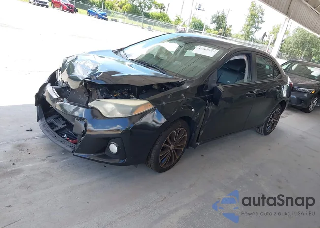 2T1BURHE3GC486725: 42907927