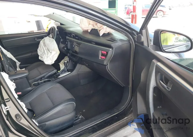 2T1BURHE3GC486725: 42907927