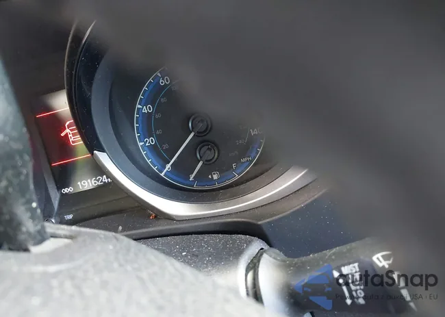 2T1BURHE3GC486725: 42907927