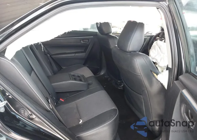 2T1BURHE3GC486725: 42907927