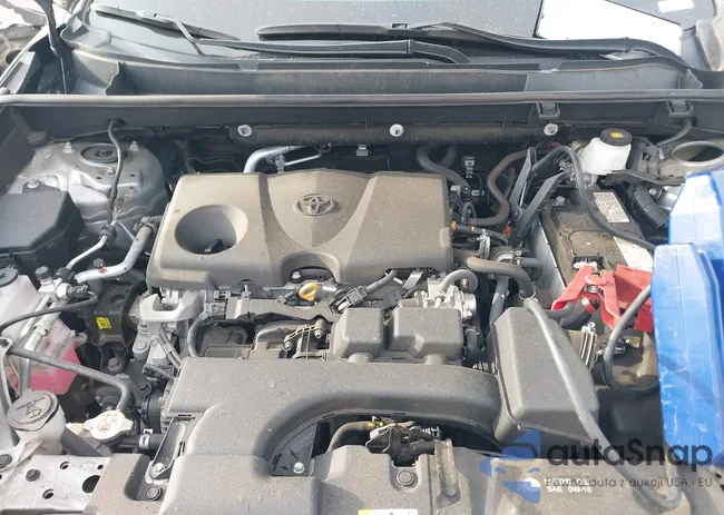 2T3A1RFV4NW296555: 42907930