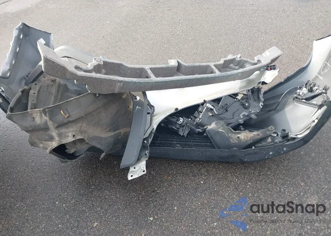 2T3A1RFV4NW296555: 42907930