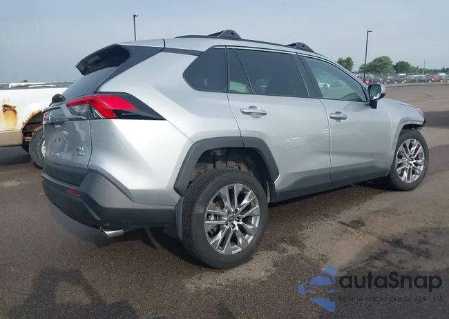 2T3A1RFV4NW296555: 42907930