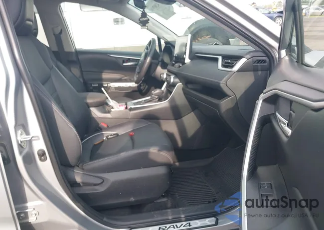 2T3A1RFV4NW296555: 42907930