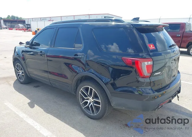 1FM5K8GT9GGA43327: 42907937