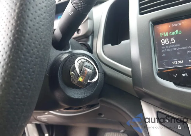 1G1JC5SH3G4166813: 42907942