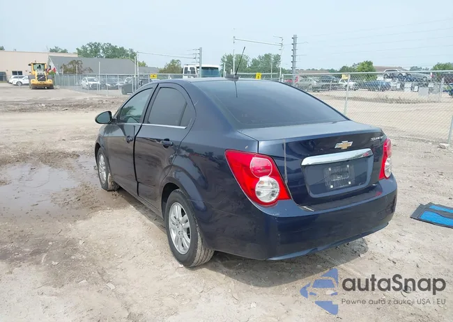 1G1JC5SH3G4166813: 42907942