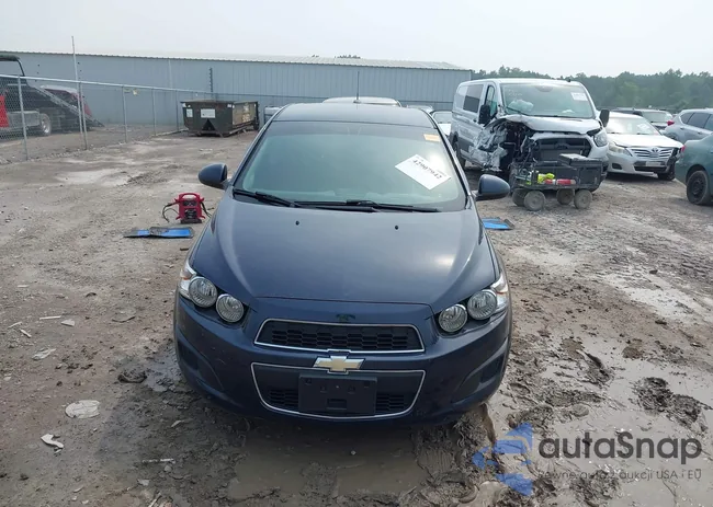 1G1JC5SH3G4166813: 42907942