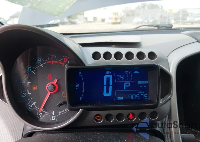 1G1JC5SH3G4166813: 42907942