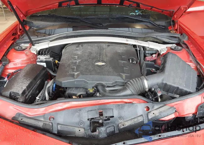 2G1FG3D33D9209359: 42907947