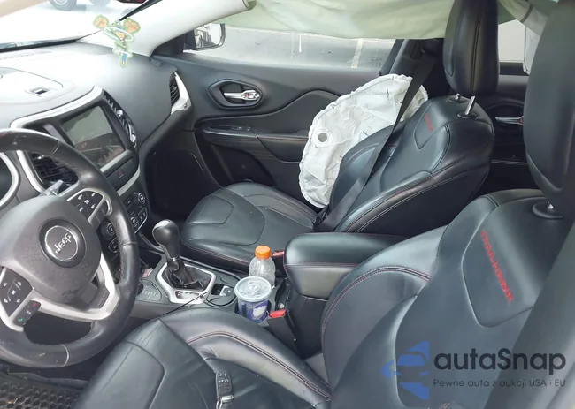 1C4PJMBS8EW252634: 42907949