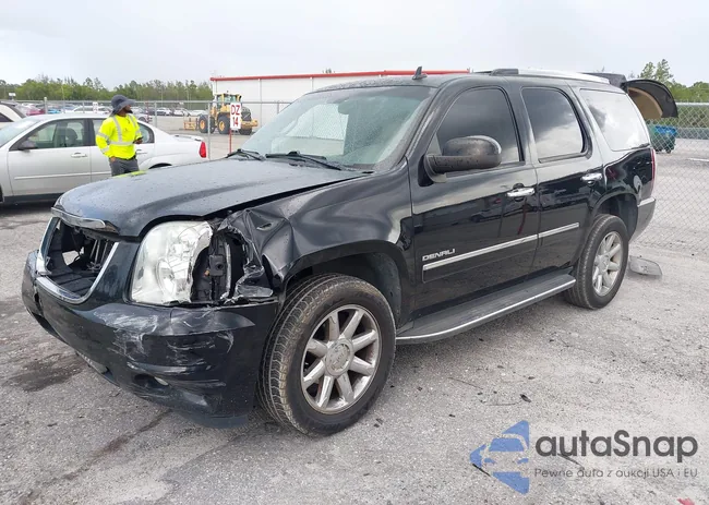 1GKS2EEF9DR318380: 42907953