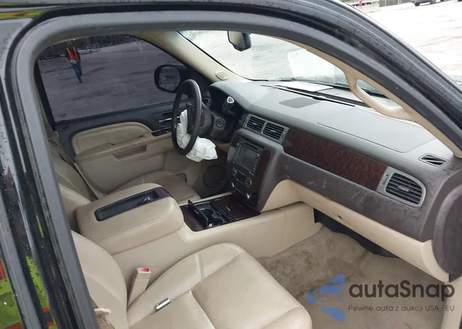 1GKS2EEF9DR318380: 42907953