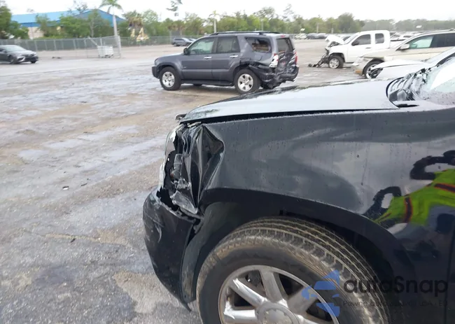 1GKS2EEF9DR318380: 42907953