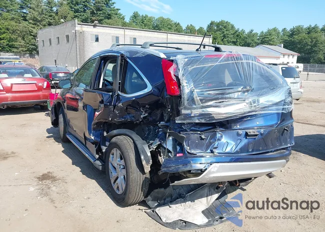 2HKRM4H53GH602102: 42907963