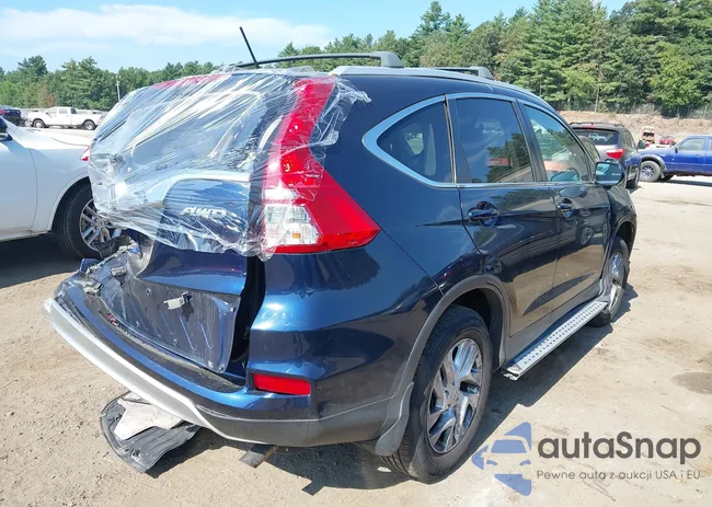 2HKRM4H53GH602102: 42907963