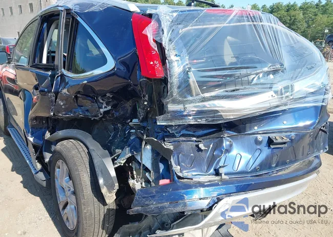 2HKRM4H53GH602102: 42907963