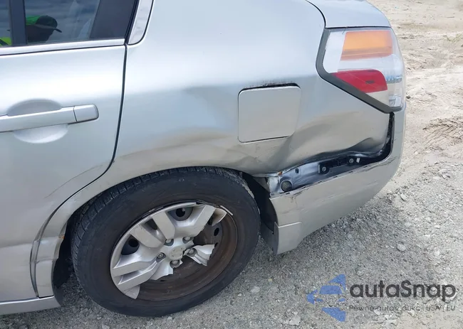 1N4AL2AP8CN580646: 42907964