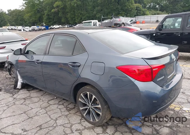 5YFBURHE4JP840033: 42907967