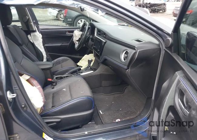 5YFBURHE4JP840033: 42907967