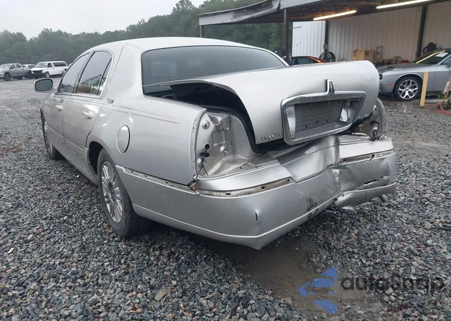 2LNBL8CVXAX607074: 42907971