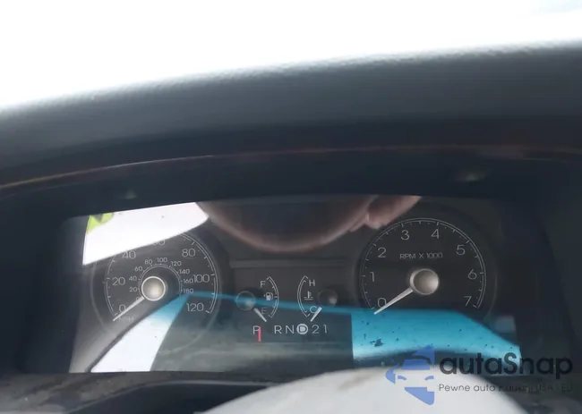 2LNBL8CVXAX607074: 42907971