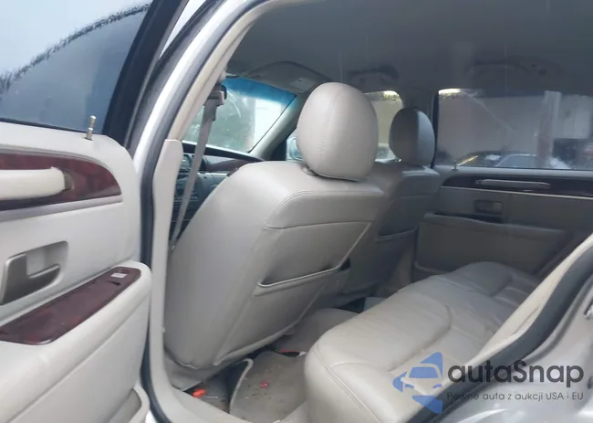 2LNBL8CVXAX607074: 42907971