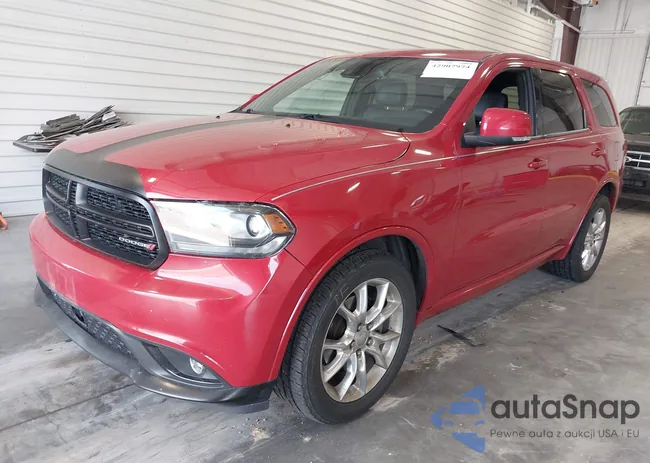 1C4SDJCT9EC455251: 42907974