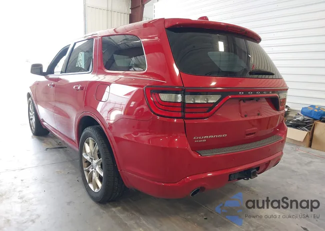 1C4SDJCT9EC455251: 42907974