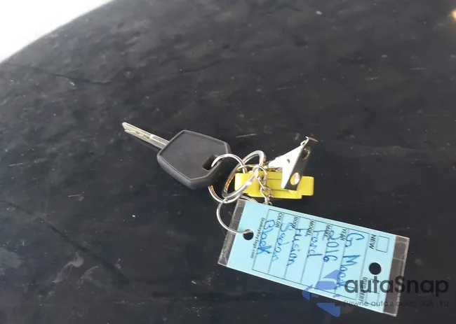 3FA6P0G71GR359723: 42907978