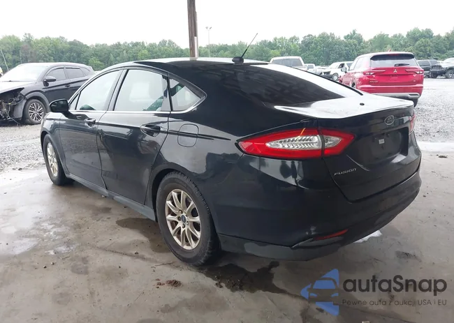 3FA6P0G71GR359723: 42907978