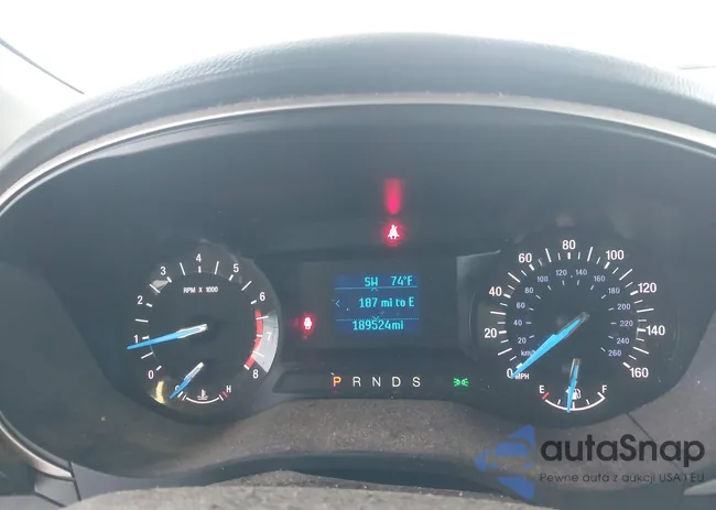 3FA6P0G71GR359723: 42907978