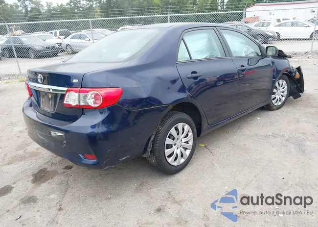 2T1BU4EE6CC895450: 42907979