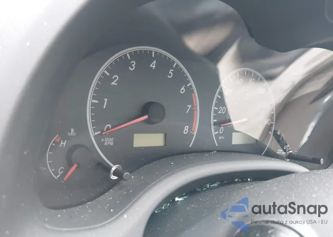 2T1BU4EE6CC895450: 42907979